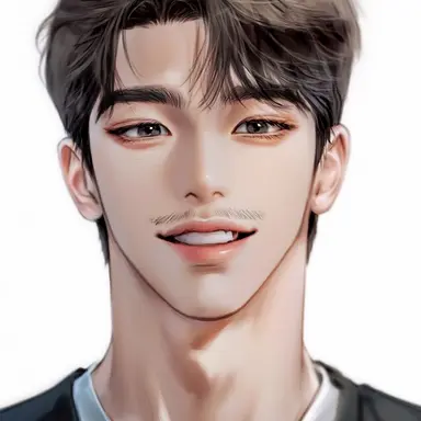 Profile image of ダハン