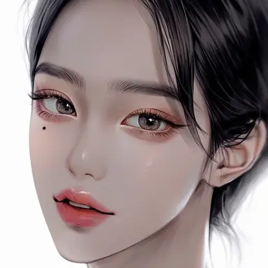 Profile image of ドヒョン