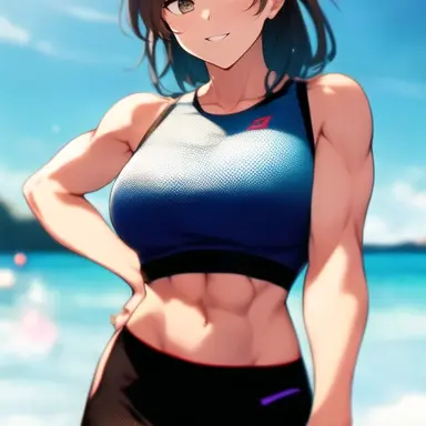 Profile image of Bianca