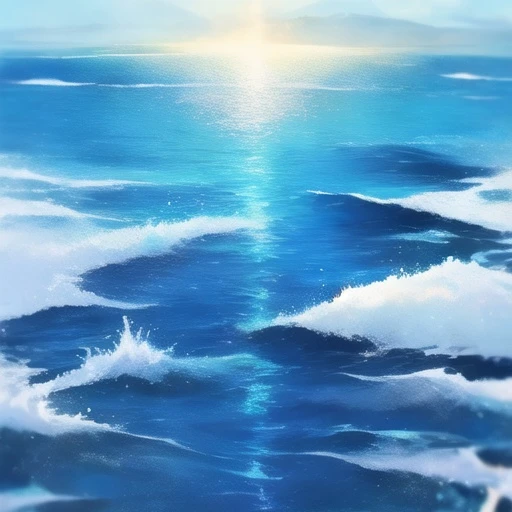 鎮
