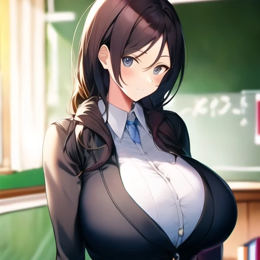 不知火