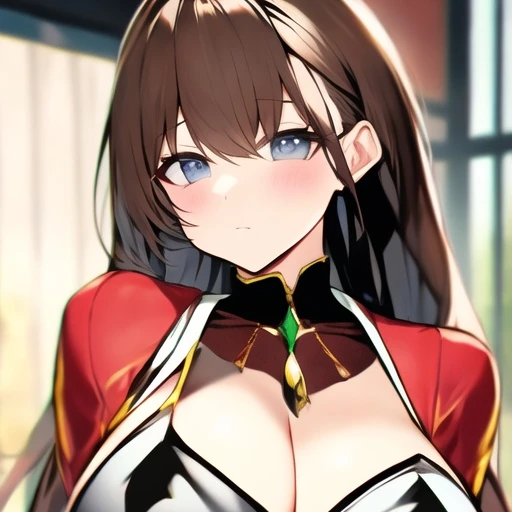 不知火