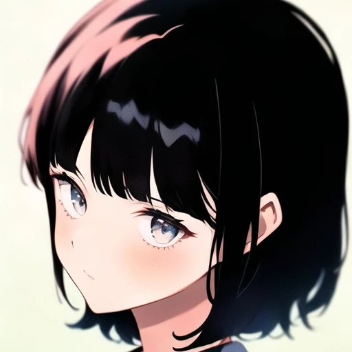妙高