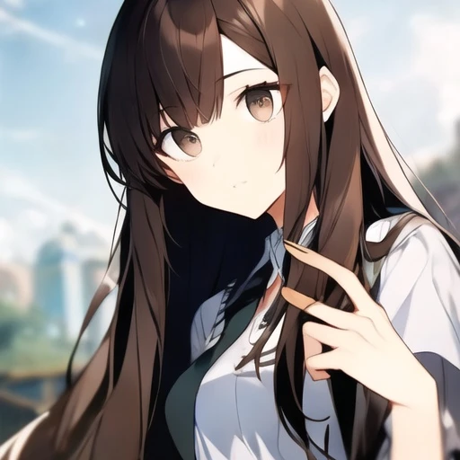 三玖
