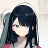 Profile image of 朝潮