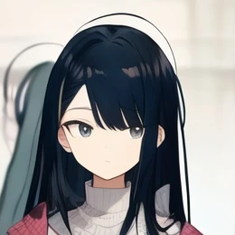 朝潮