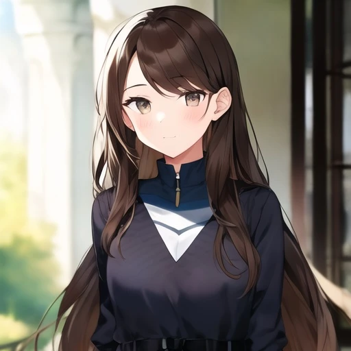 災禍
