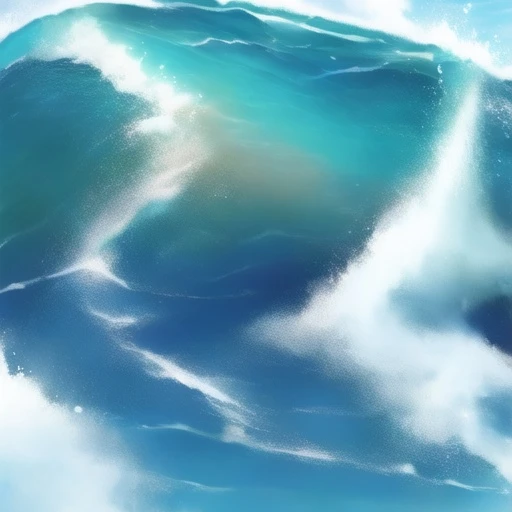 み