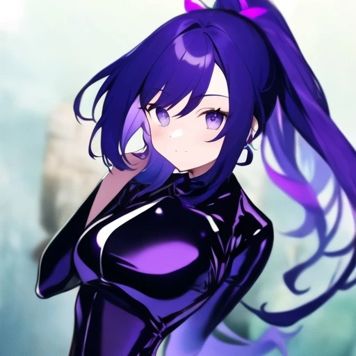 凛子