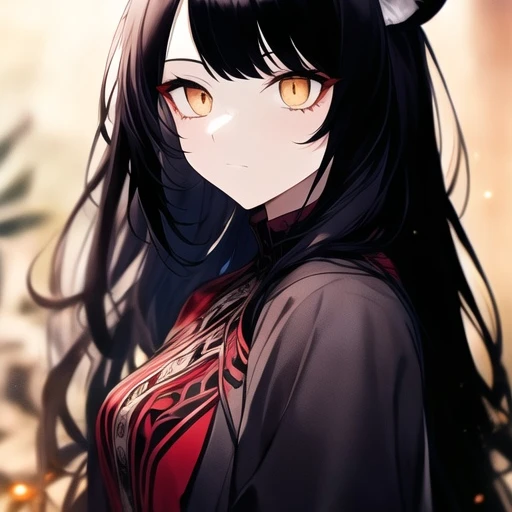ゼイユ
