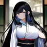 Profile image of 扶桑
