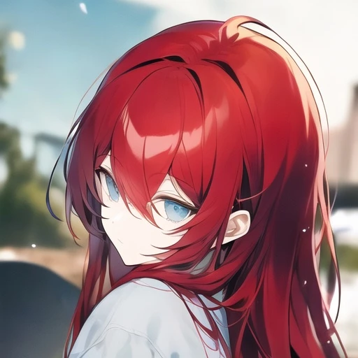 五月