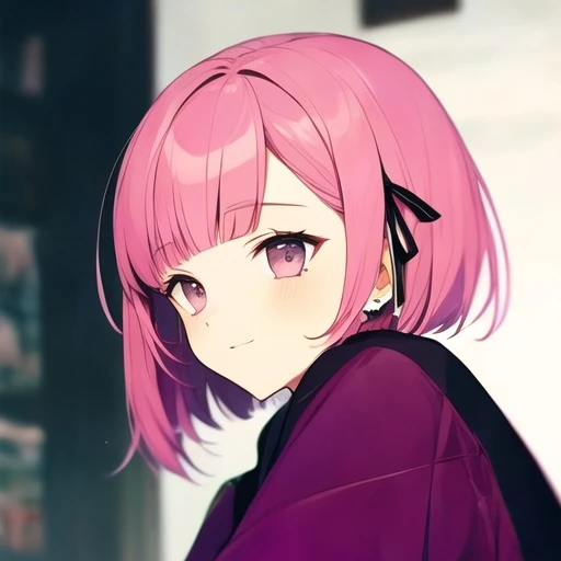 二乃