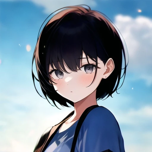 妙高