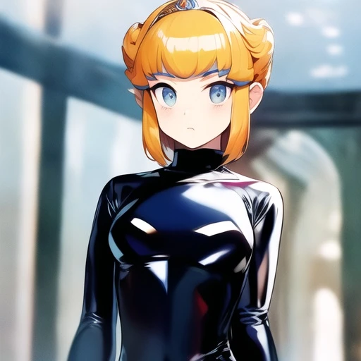 セシリア