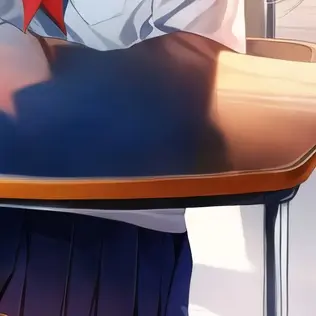 CosmicCloud5311의 学園内