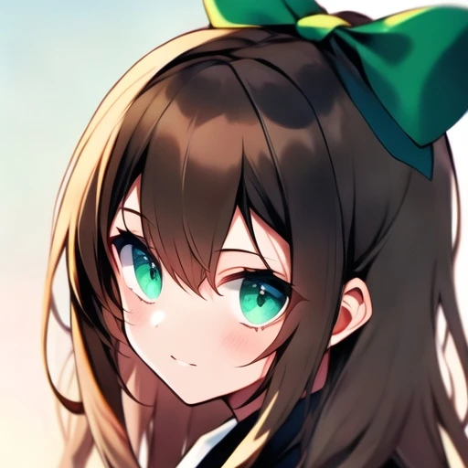 四葉