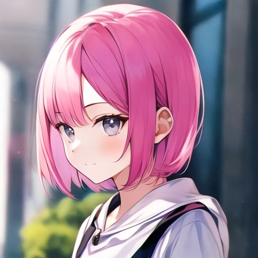 一花
