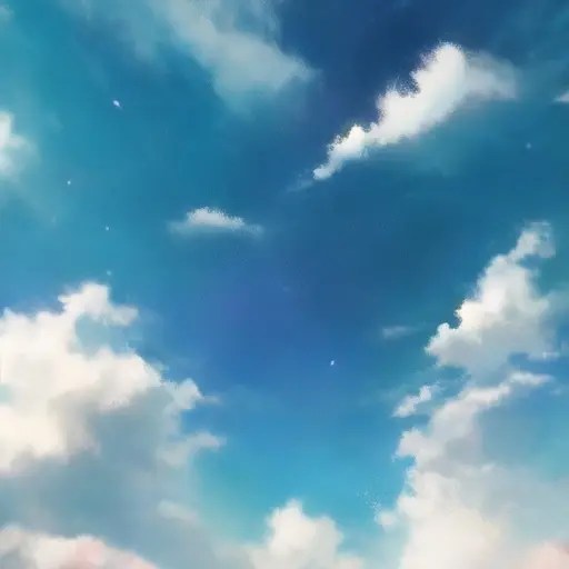 CosmicCloud5311의 部