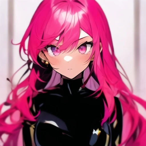 イングリッド