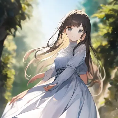 Profile image of レイ