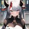 Profile image of ミウ