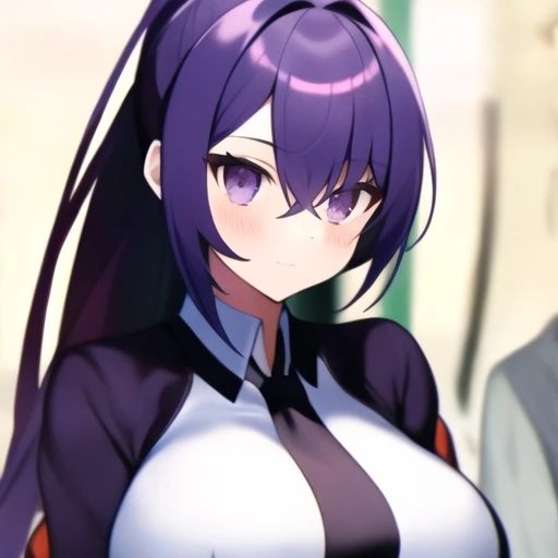 凛子