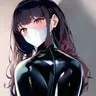 Profile image of ベル