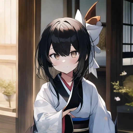 加賀