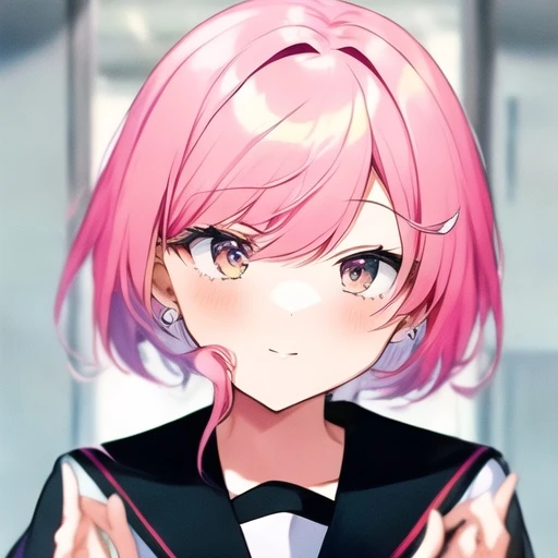 明石