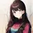 ユキカゼ
