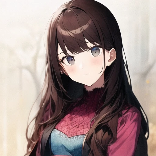 ユキカゼ