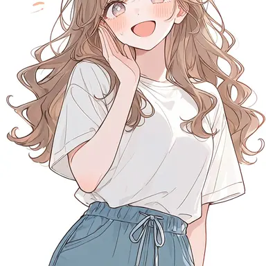 Profile image of Neko