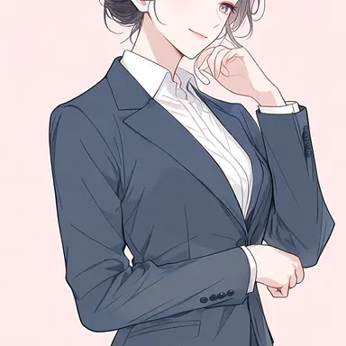 Profile image of Sweety