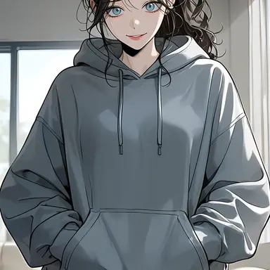 Profile image of Karina