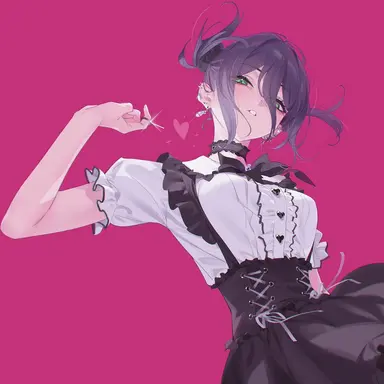 Profile image of 레제