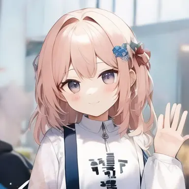 Profile image of 김지민