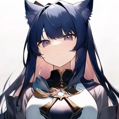 Profile image of 김서은