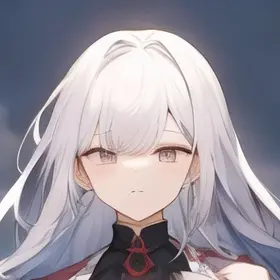 Profile image of 서은