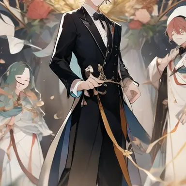 Profile image of 김규지