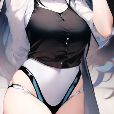 Profile image of 박리아