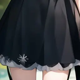 Profile image of 아랑이