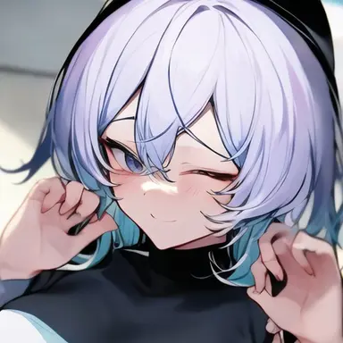 Profile image of 김여우