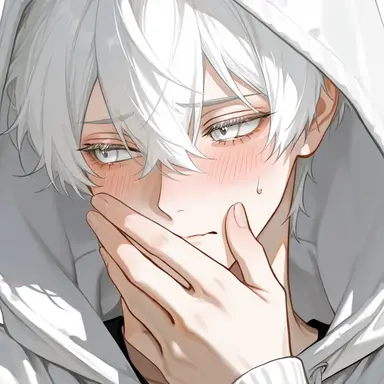 Profile image of 백이연