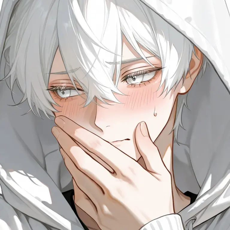 lovesome_0의 백이연