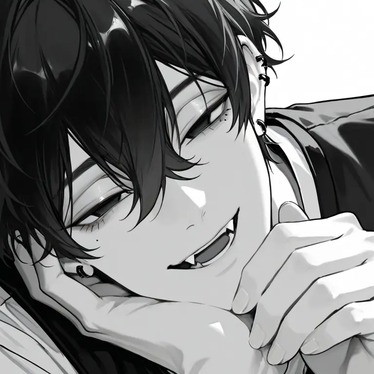 lovesome_0의 이도한