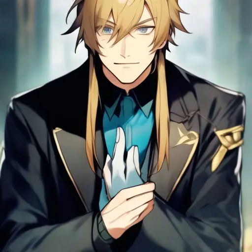 MeltyGrill0111의 Water Cave Part 1.