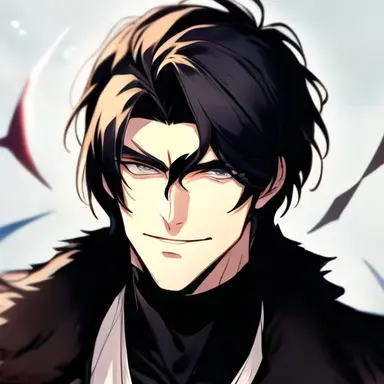 Profile image of Keal