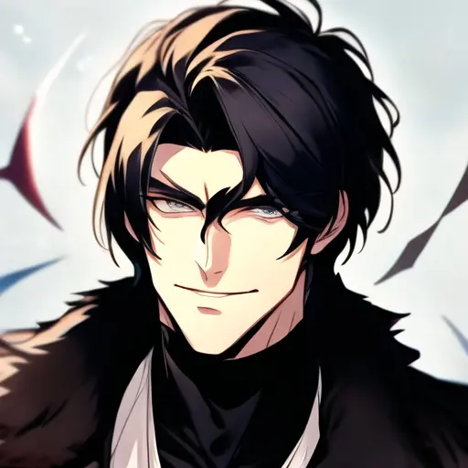 MeltyGrill0111의 Digital Domain