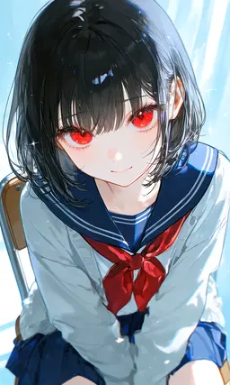 Profile image of 보탄